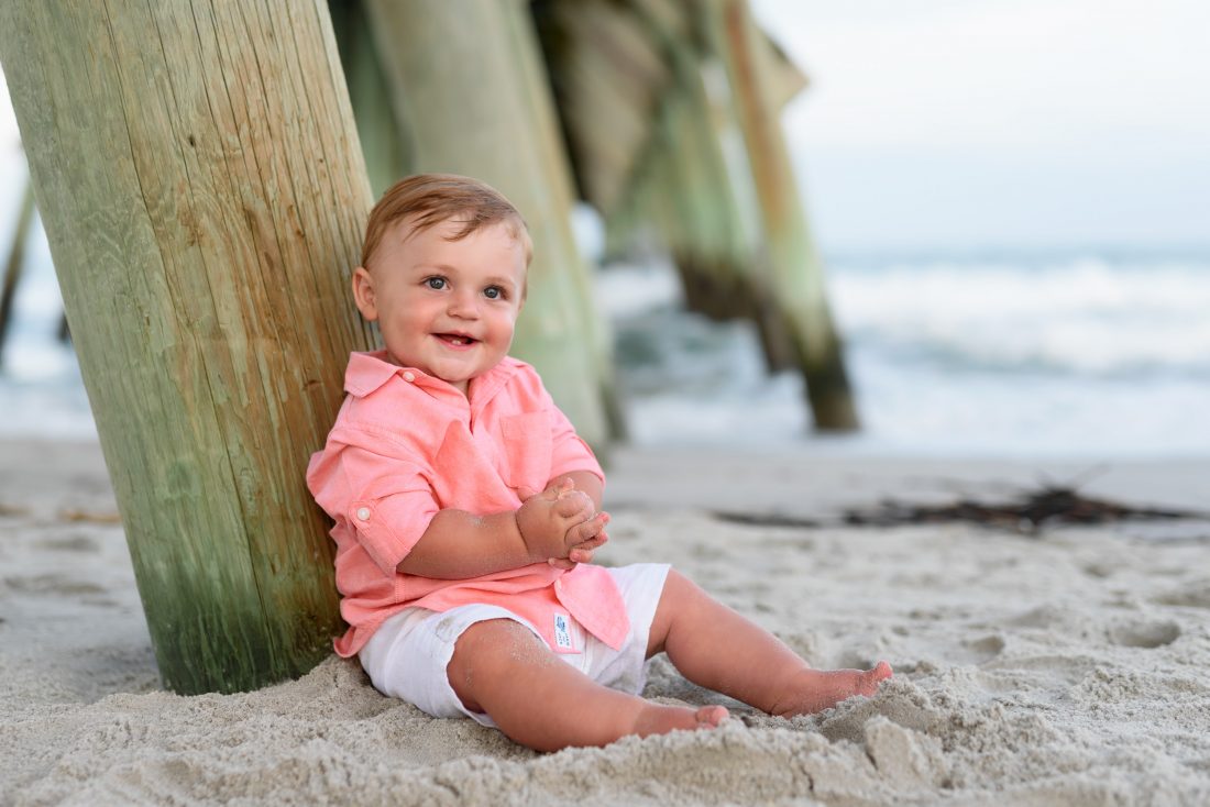 Family picture tips with primes lenses and the Nikon 85mm f1.4