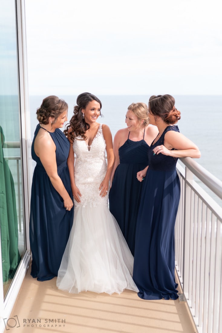 avista resort weddings