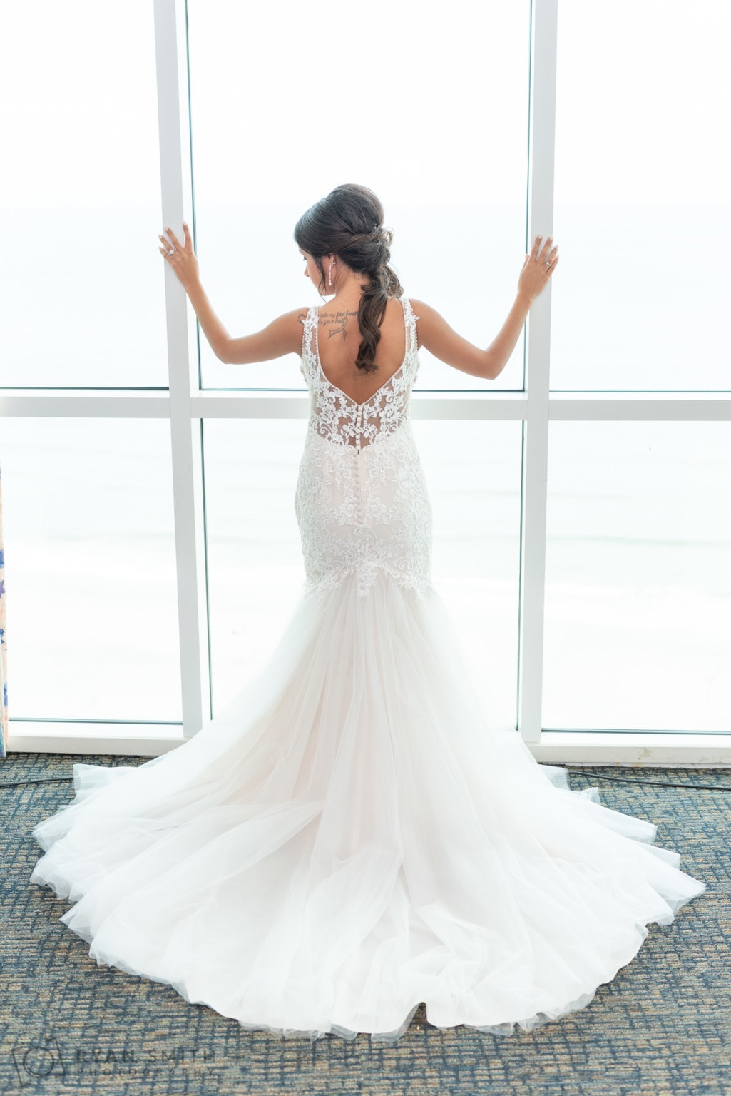 avista resort weddings